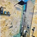 Waves And Relax In Apartamerica Apartament *
